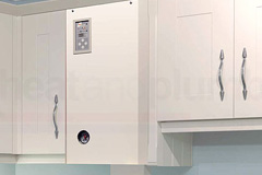 Wargate electric boiler quotes