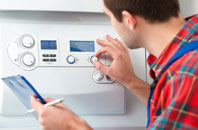 free Wargate gas safe engineer quotes