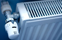 free Wargate heating quotes