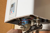 free Wargate boiler install quotes