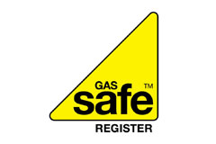 gas safe companies Wargate